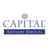 Capital Advisory Services